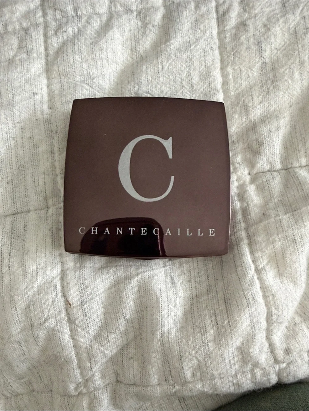 Chantecaille montecarlo
